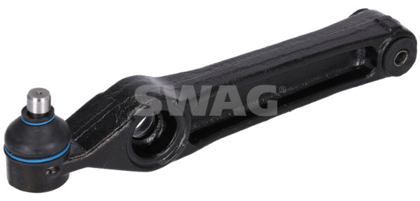 Brat suspensie roata SWAG 89 73 0001
